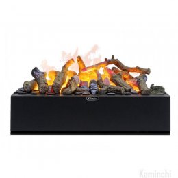 ������������ Dimplex Opti-myst Cassette L